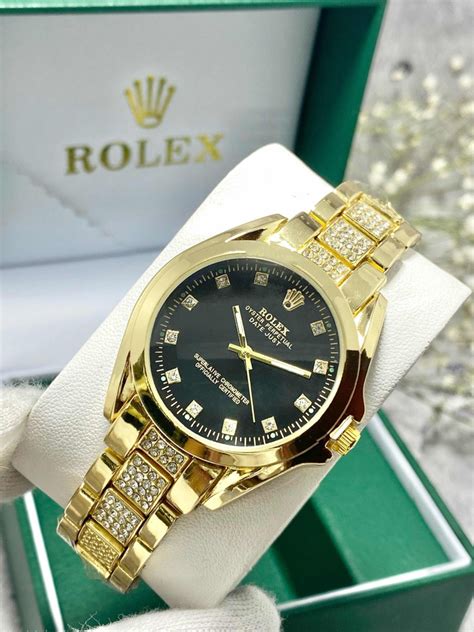 часы rolex купить на aliexpress|часы rolex .